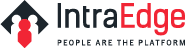 IntraEdge Logo