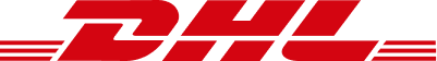 DHL