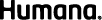humanaLogo@0.75x
