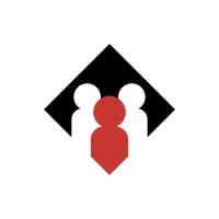 Intraedge Technologies