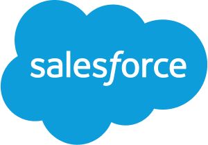 Salesforce Higher Education